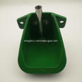 /msite/products/detail/productid/57301257/id/664901.html